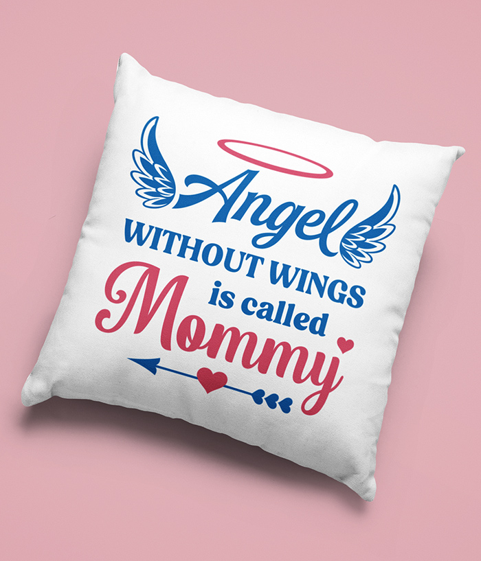 angel-mommy-vankus