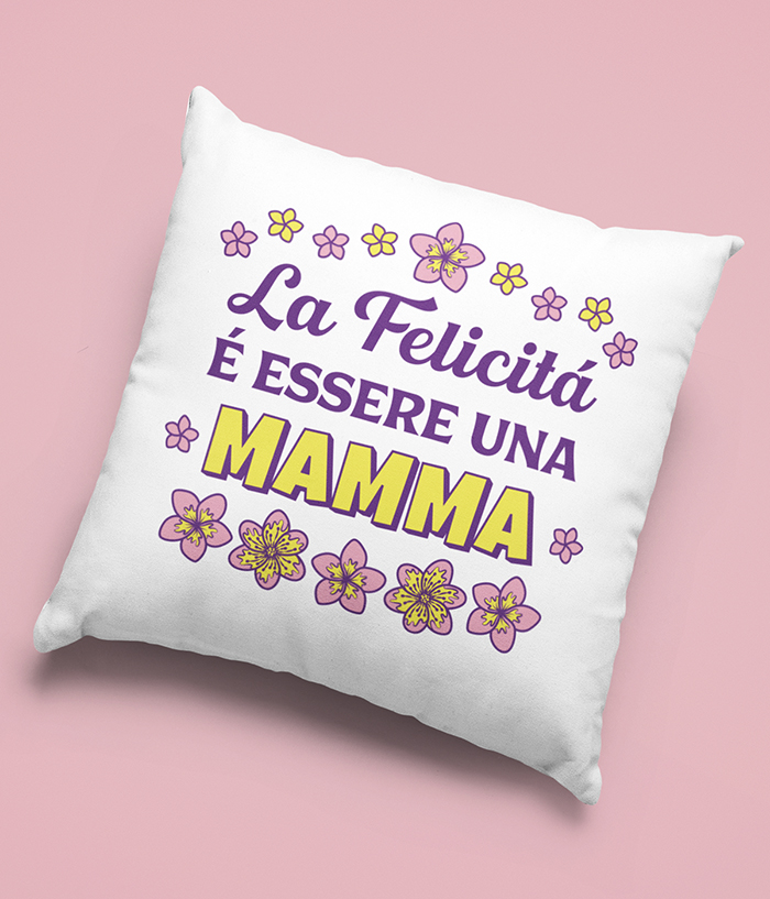 la_felicita_mamma_pillow