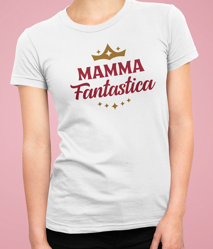 mamma_fantastica_tshirt