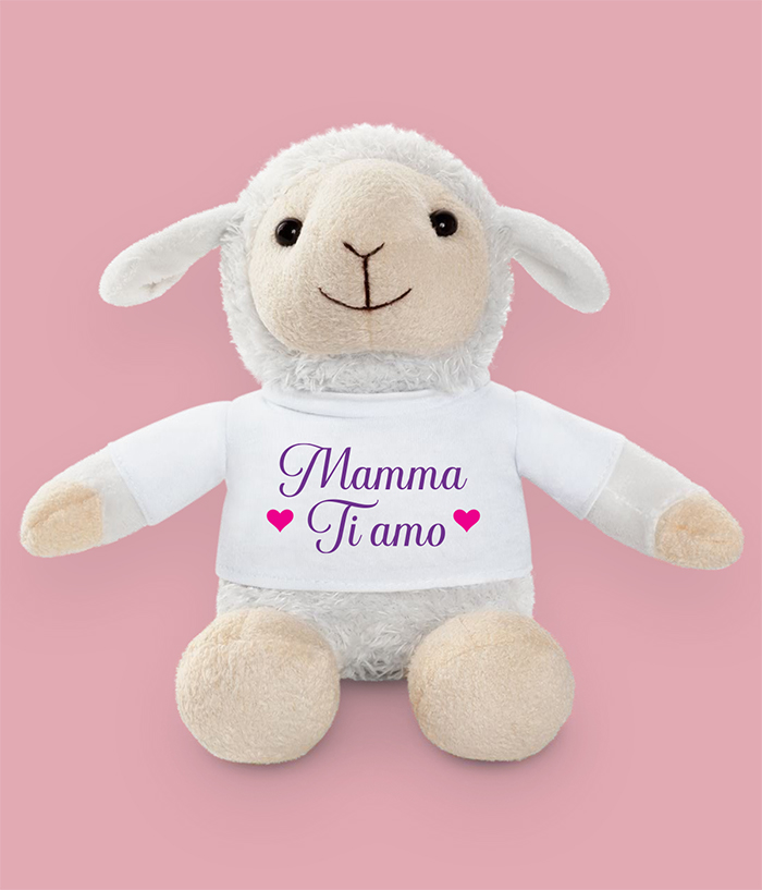 mamma_ti_amo_sheep