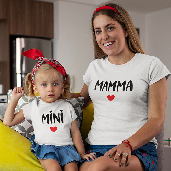 mini_mamma_tshirts