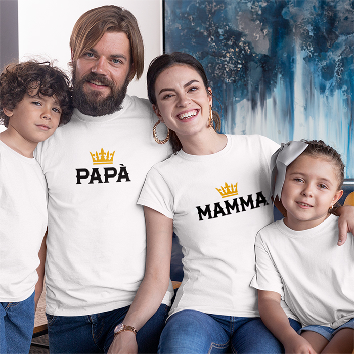 papa_mamma_tshirts