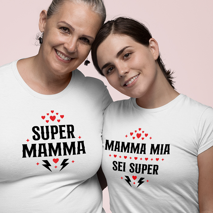 super_mamma_tshirts