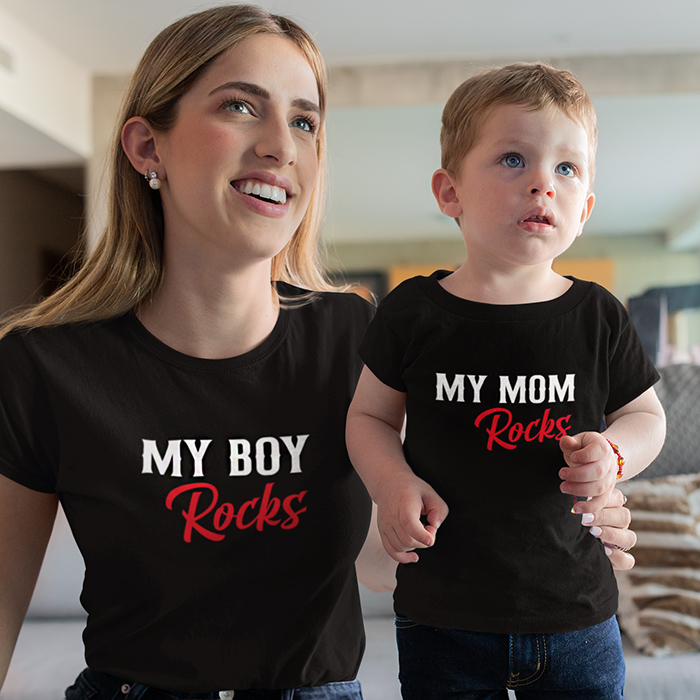 my-boy-mom-rocks