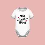 abbigliamento-per-neonati-stampabili